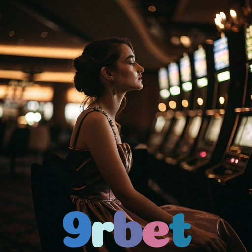 9rbet