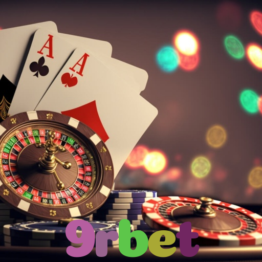 9rbet