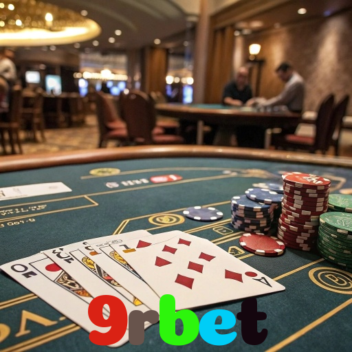 9rbet