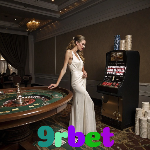 9rbet