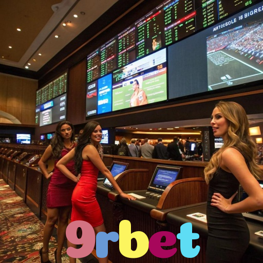 9rbet
