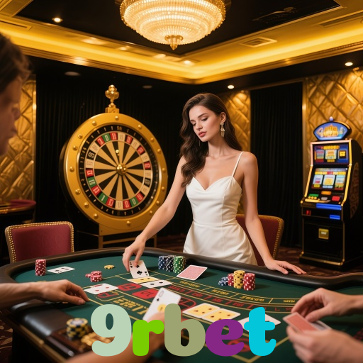 9rbet