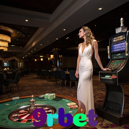9rbet