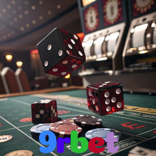 9rbet