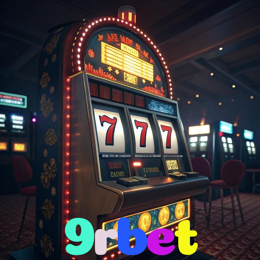 9rbet