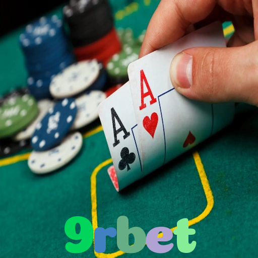 9rbet