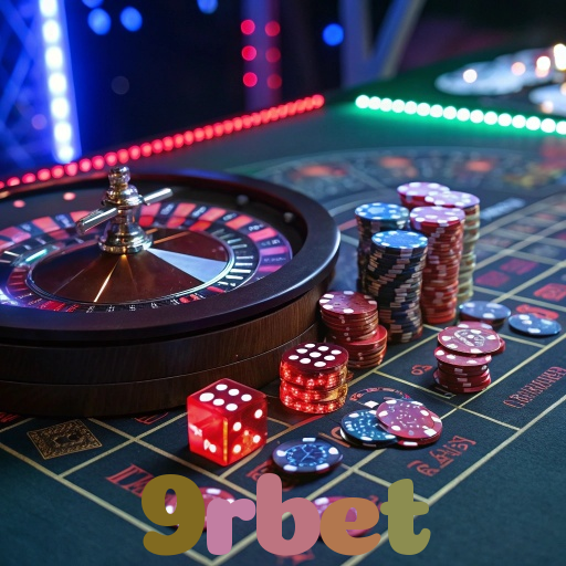 9rbet