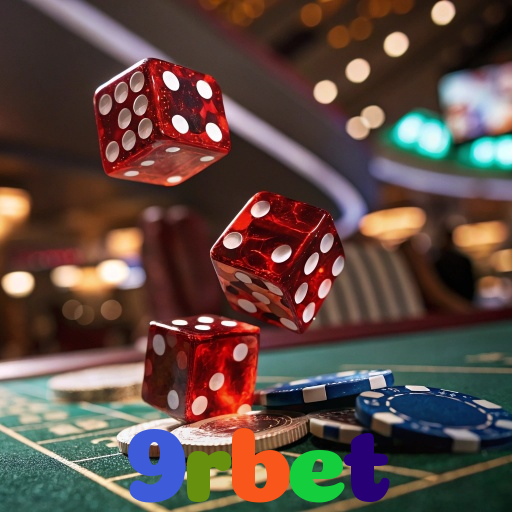 9rbet
