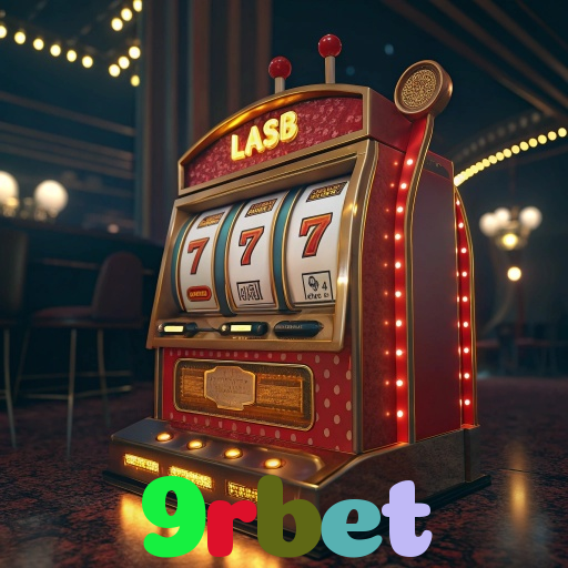 9rbet