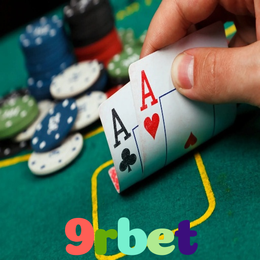 9rbet