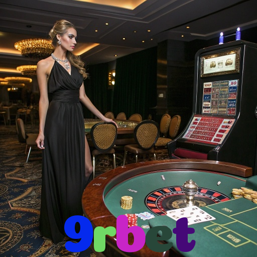 9rbet