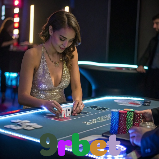 9rbet