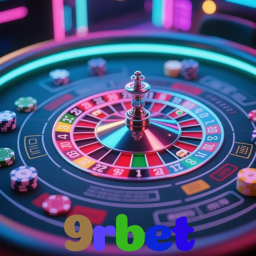 9rbet
