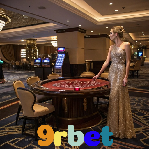 9rbet