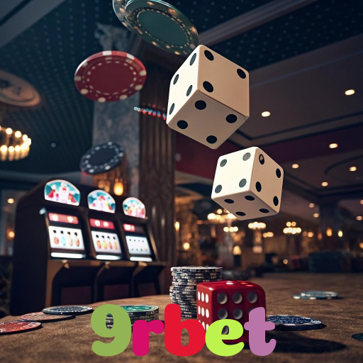 9rbet