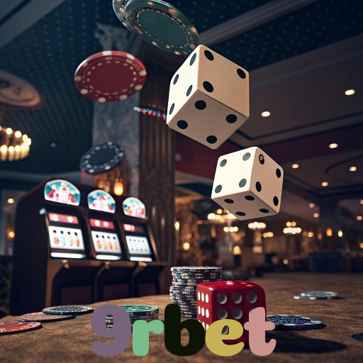 9rbet