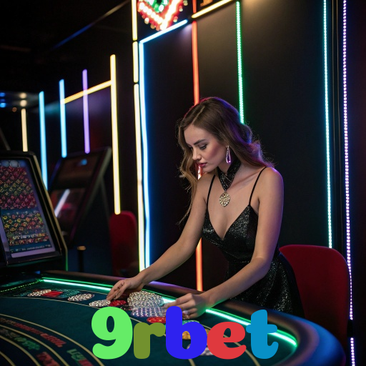9rbet
