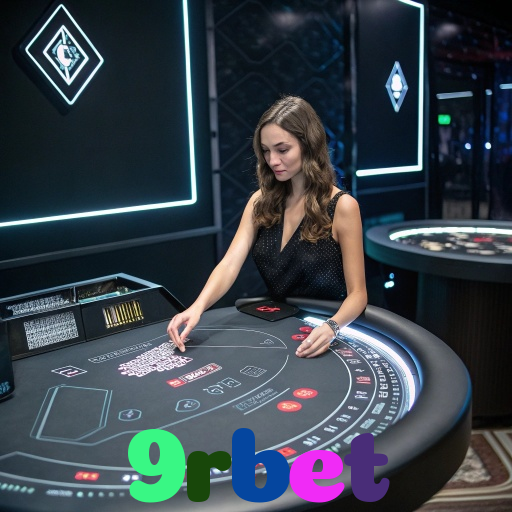 9rbet