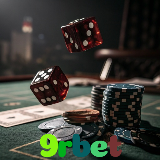 9rbet