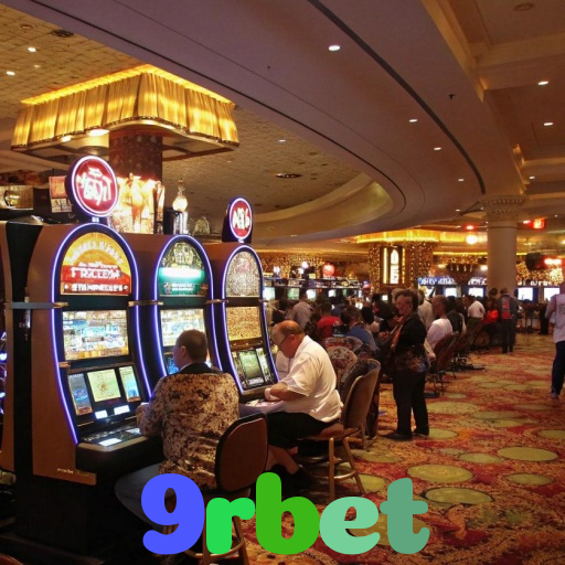 9rbet