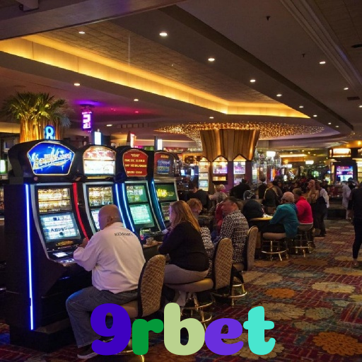 9rbet