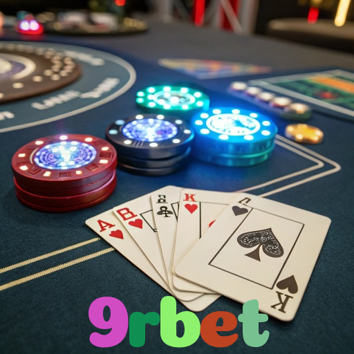 9rbet
