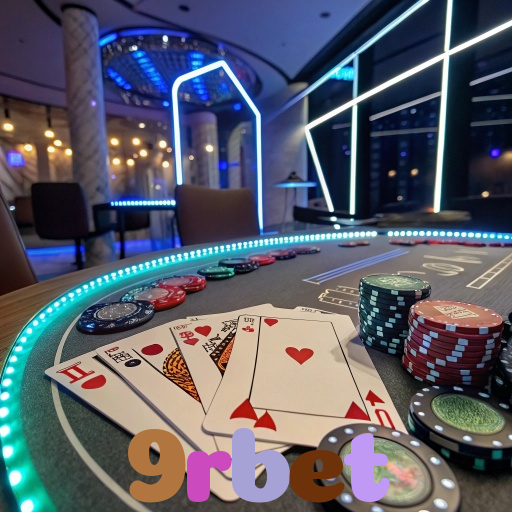 9rbet