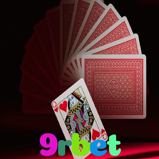 9rbet