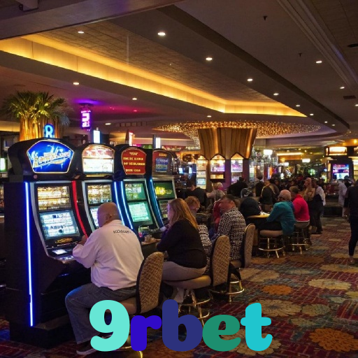 9rbet