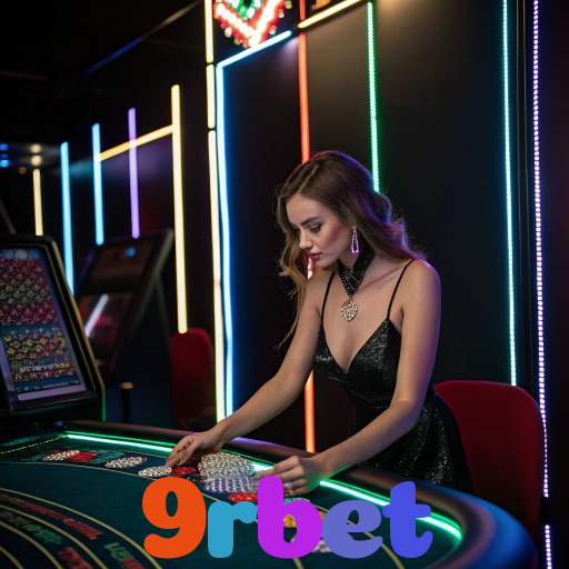 9rbet