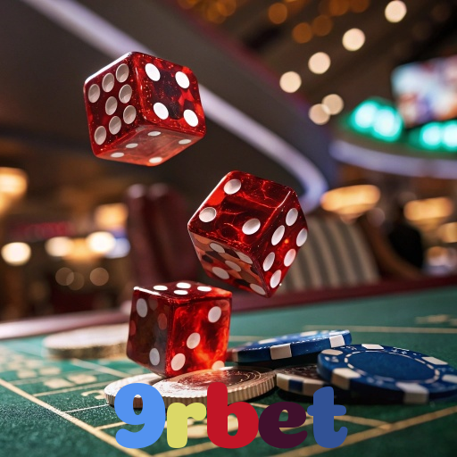 9rbet
