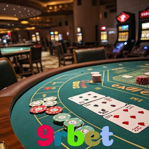 9rbet