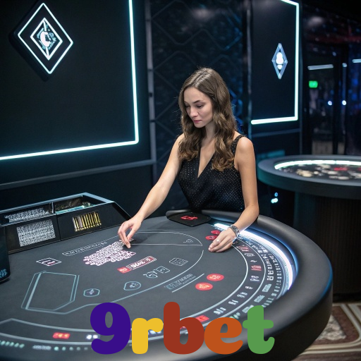 9rbet