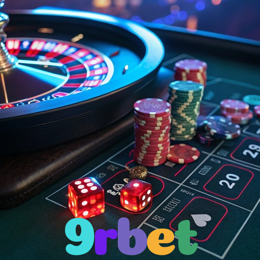 9rbet