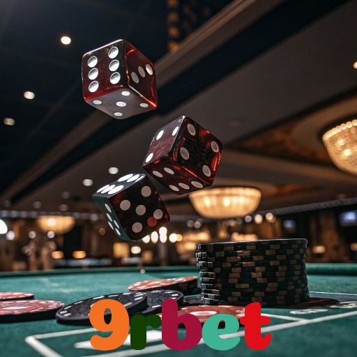 9rbet