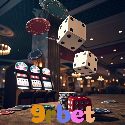 9rbet