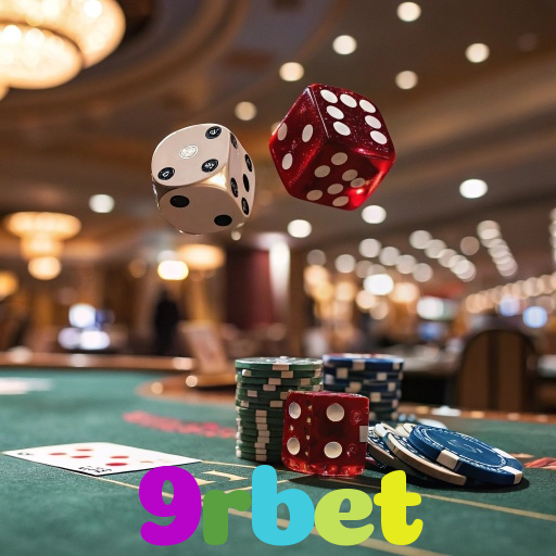 9rbet