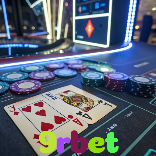 9rbet