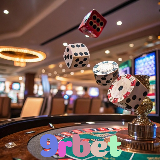 9rbet