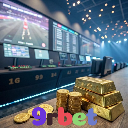 9rbet