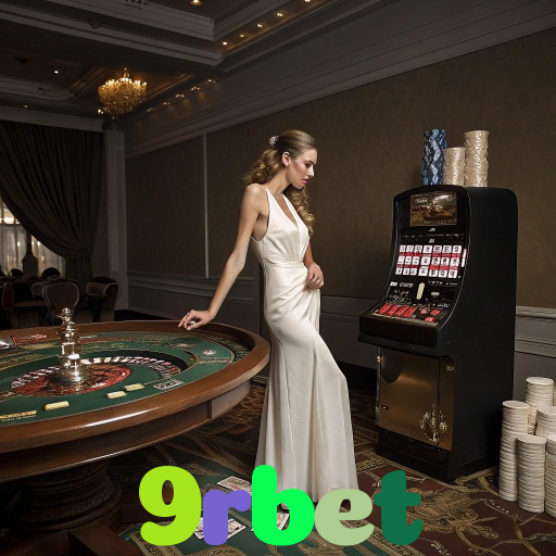 9rbet