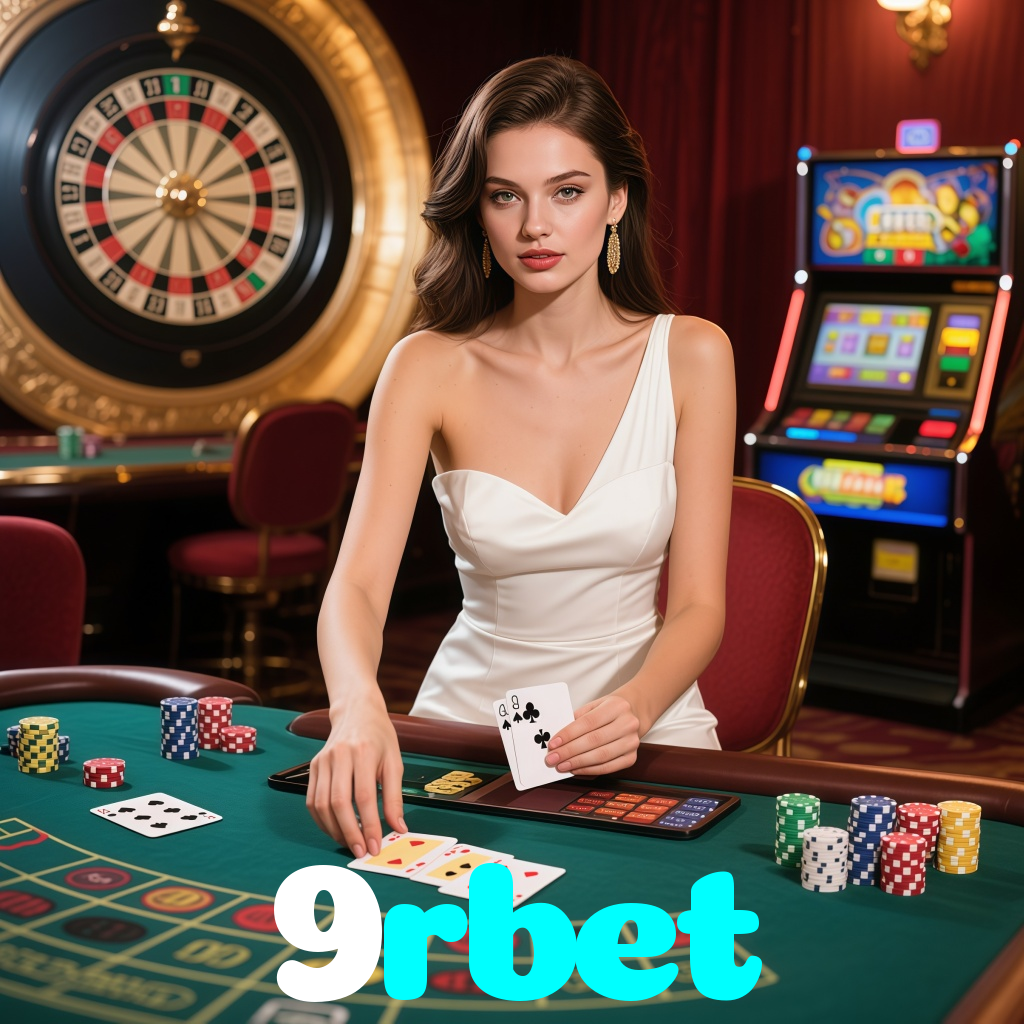 9rbet