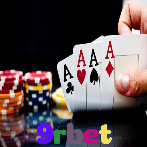 9rbet