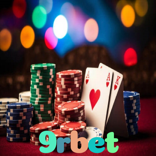 9rbet