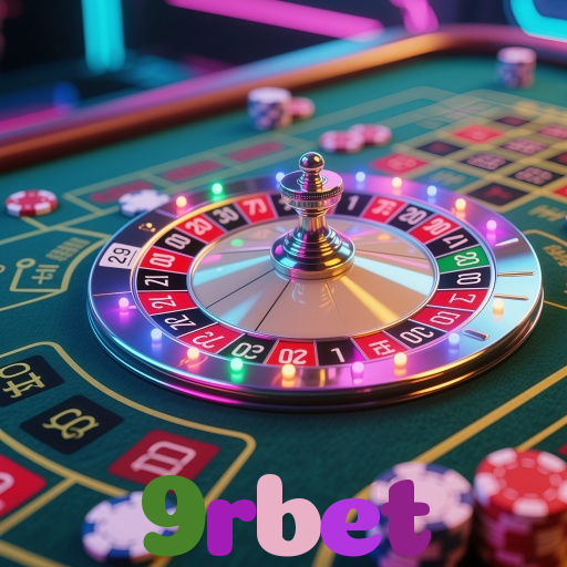 9rbet