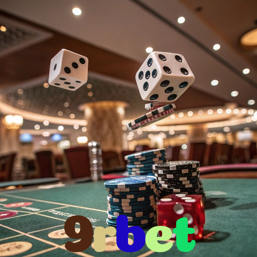 9rbet