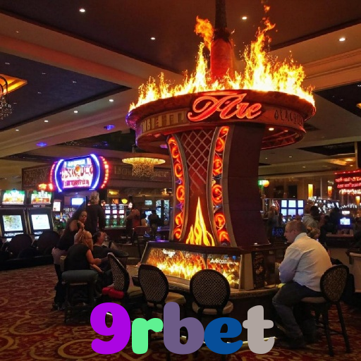 9rbet