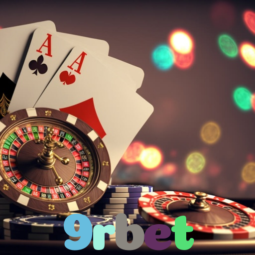 9rbet