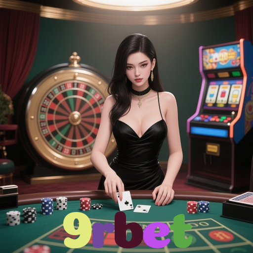 9rbet