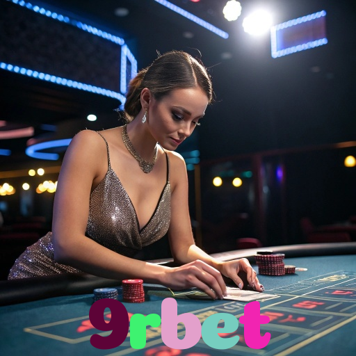 9rbet